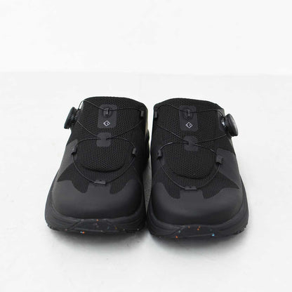 rig [リグ] bendera [RG0017] ベンデラ [2025SS]