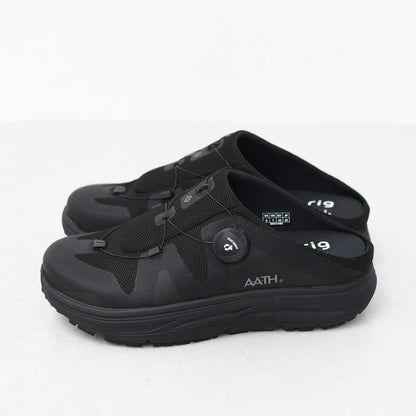 rig [リグ] bendera [RG0017] ベンデラ [2025SS]