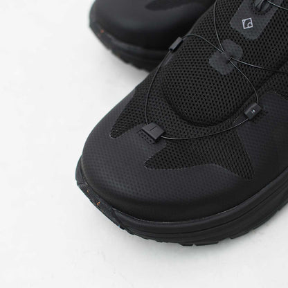 rig [リグ] bendera [RG0017] ベンデラ [2025SS]