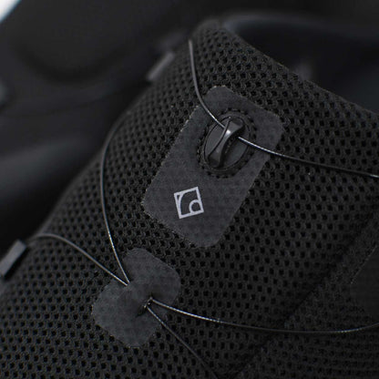 rig [リグ] bendera [RG0017] ベンデラ [2025SS]