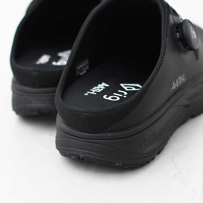 rig [リグ] bendera [RG0017] ベンデラ [2025SS]