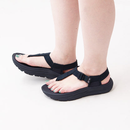 rig [リグ] mguu n'v [RG0018] ムグー [2024SS]