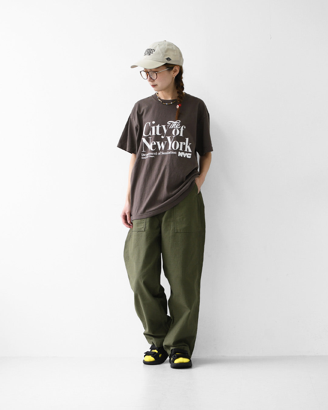 rig [リグ] kuvaa2.0 [RG0025] クーバ・リカバリーサンダル・サンダル・スポーツサンダル・アウトドア・カジュアル・MEN'S/LADY'S [2026SS]