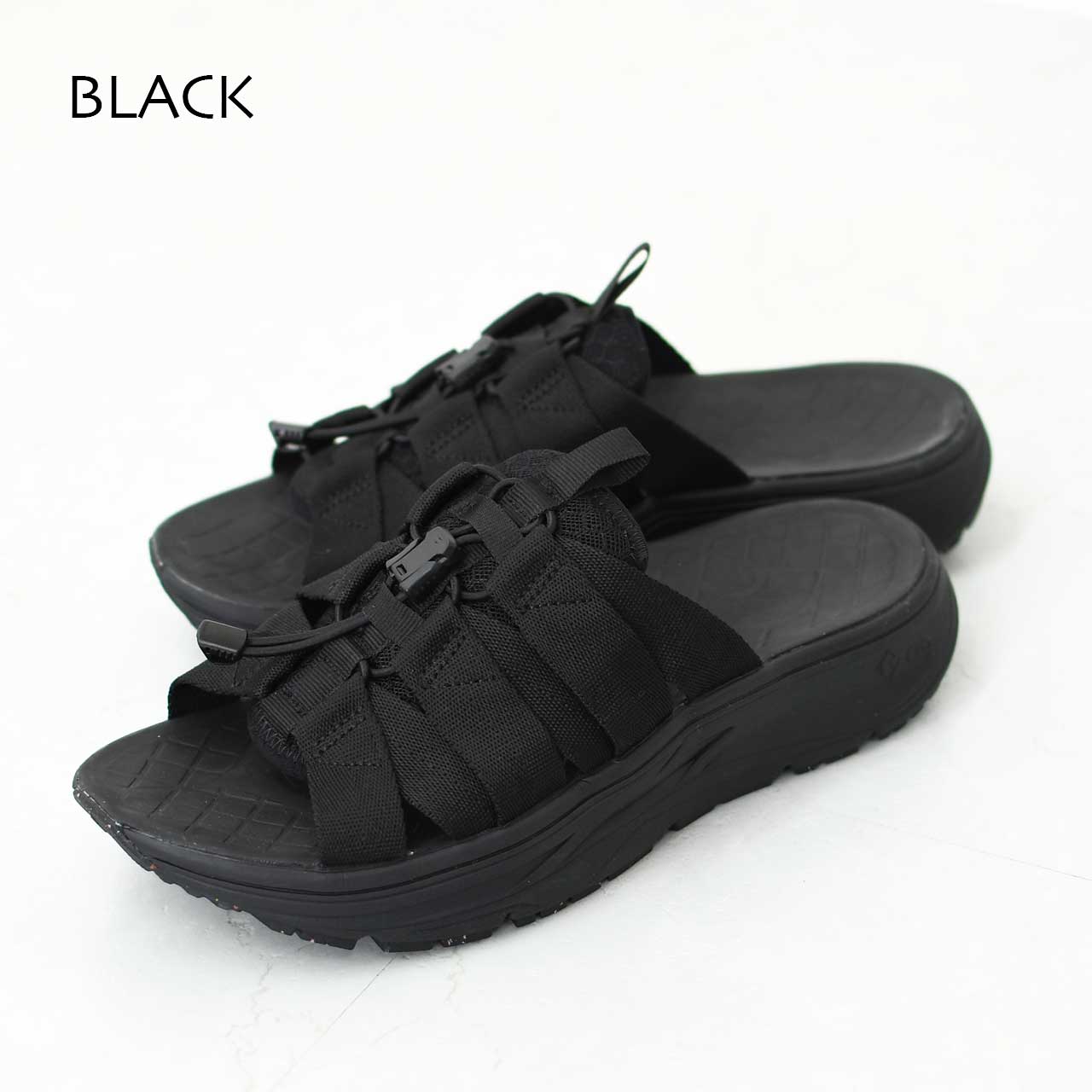 rig [リグ] Wadu [RG0027] ワドゥ [2025SS]