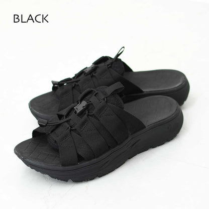 rig [リグ] Wadu [RG0027] ワドゥ [2025SS]