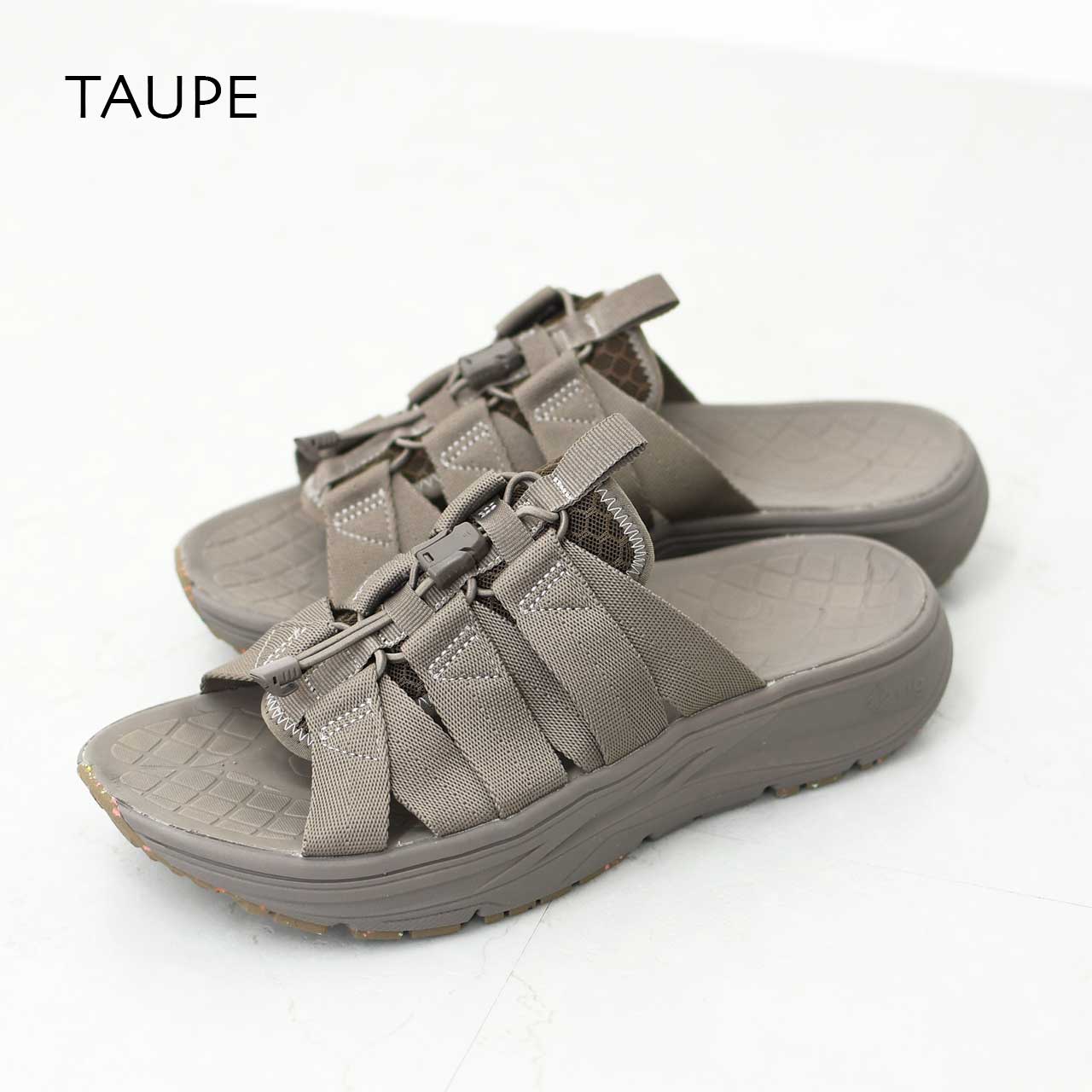 rig [リグ] Wadu [RG0027] ワドゥ [2025SS]