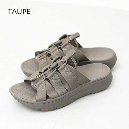 rig [リグ] Wadu [RG0027] ワドゥ [2025SS]