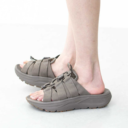 rig [リグ] Wadu [RG0027] ワドゥ [2025SS]