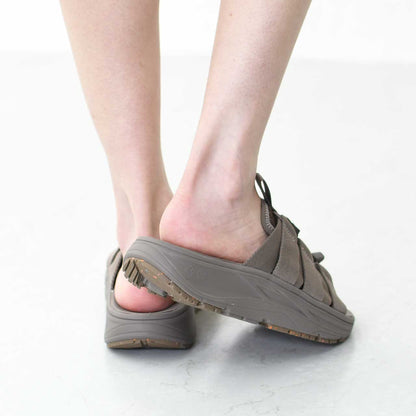 rig [リグ] Wadu [RG0027] ワドゥ [2025SS]