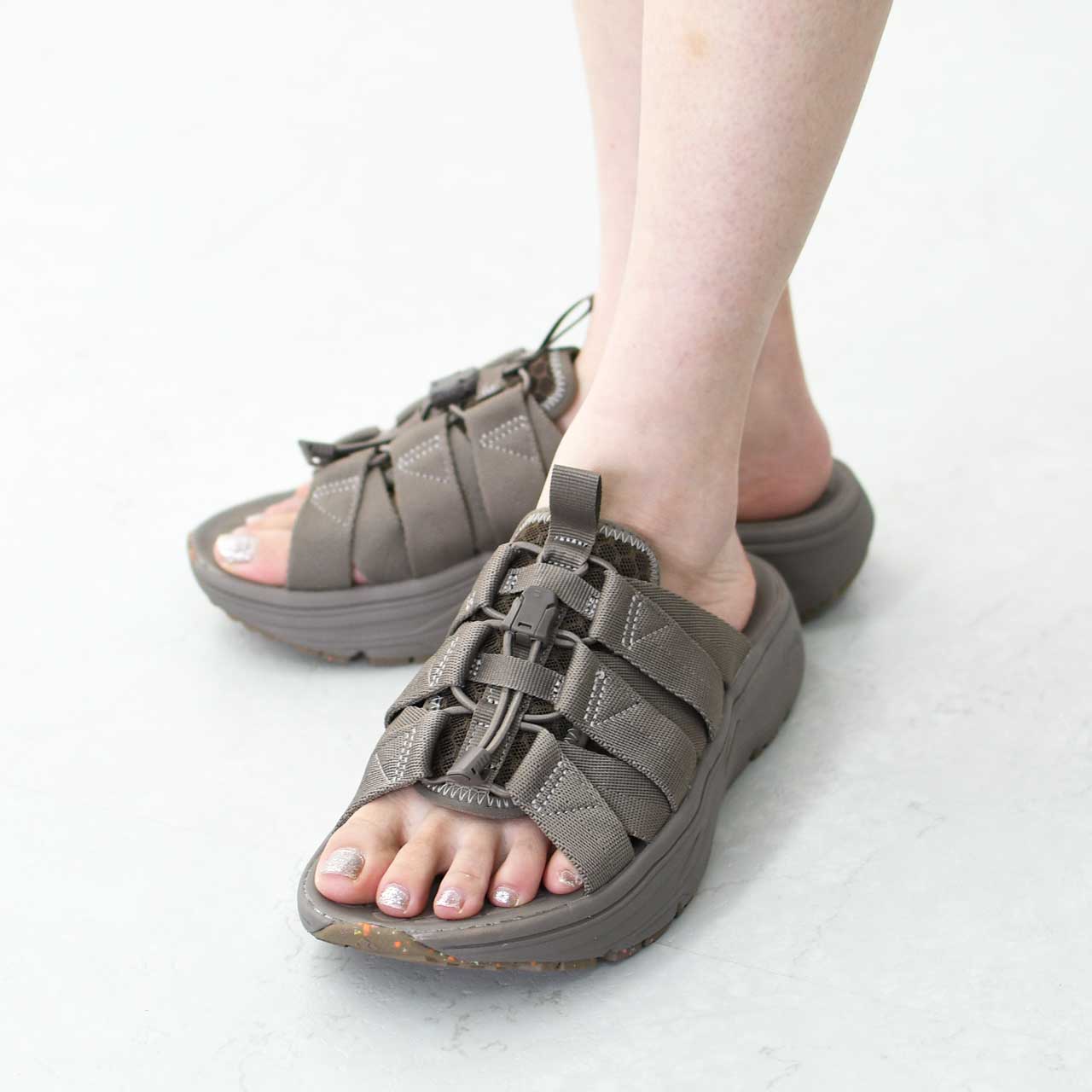 rig [リグ] Wadu [RG0027] ワドゥ [2025SS]