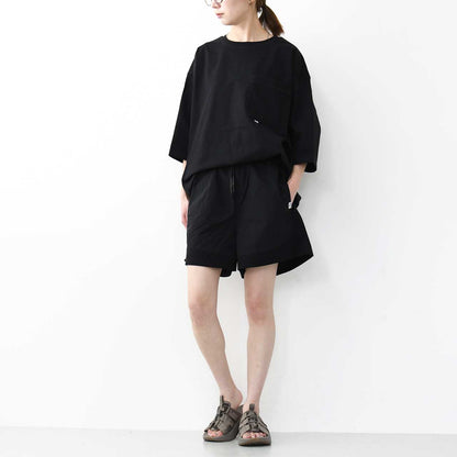 rig [リグ] Wadu [RG0027] ワドゥ [2025SS]