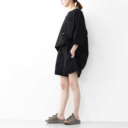 rig [リグ] Wadu [RG0027] ワドゥ [2025SS]