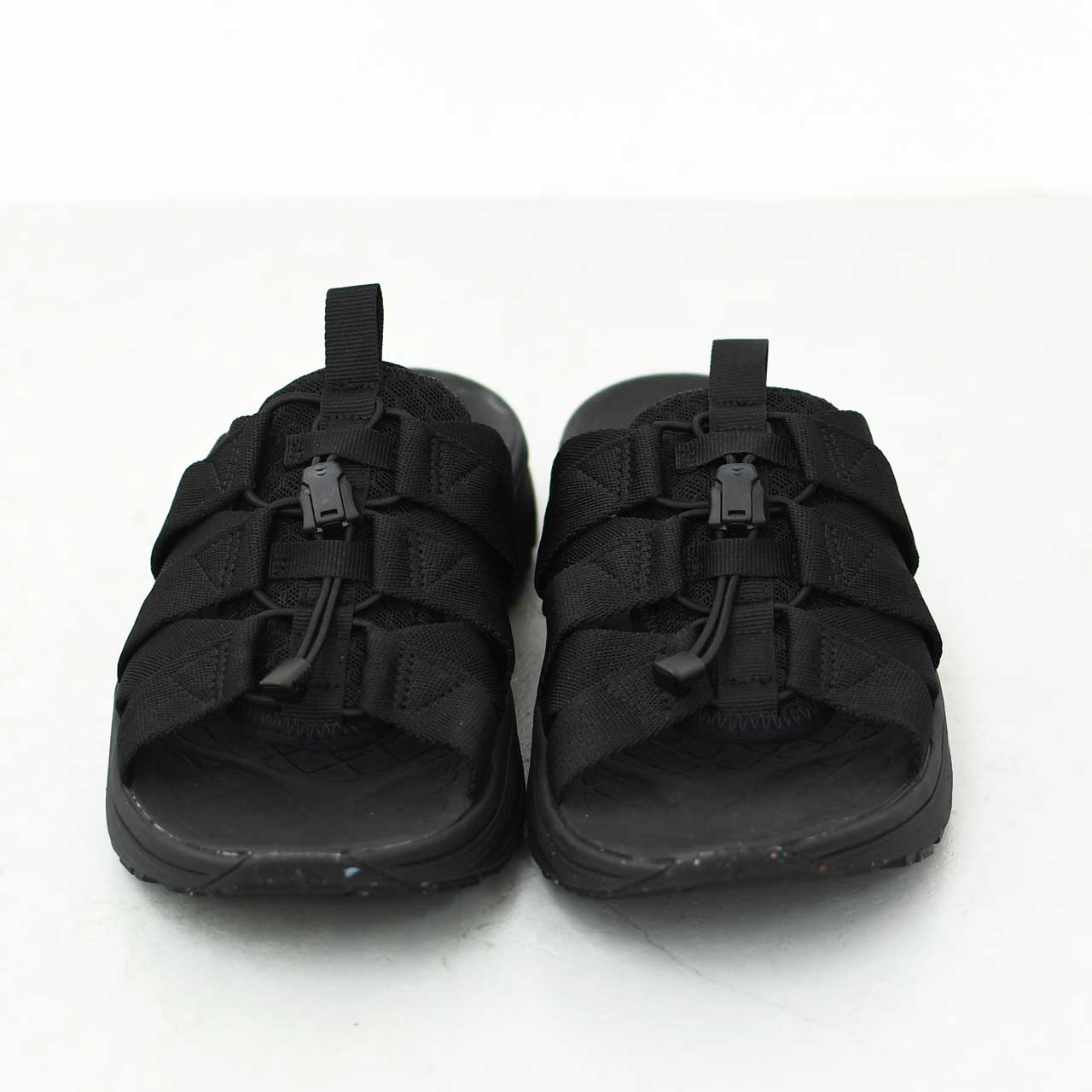 rig [リグ] Wadu [RG0027] ワドゥ [2025SS]