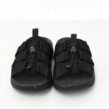 rig [リグ] Wadu [RG0027] ワドゥ [2025SS]