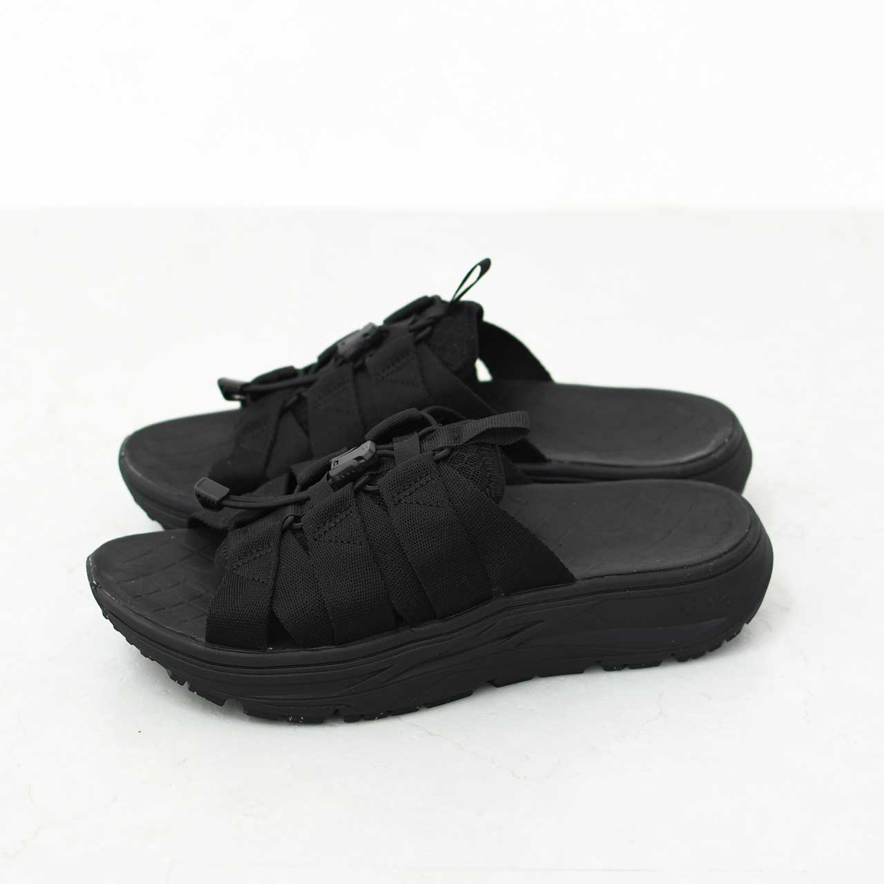 rig [リグ] Wadu [RG0027] ワドゥ [2025SS]