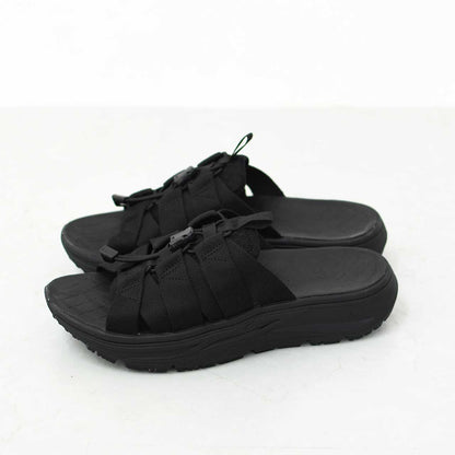 rig [リグ] Wadu [RG0027] ワドゥ [2025SS]