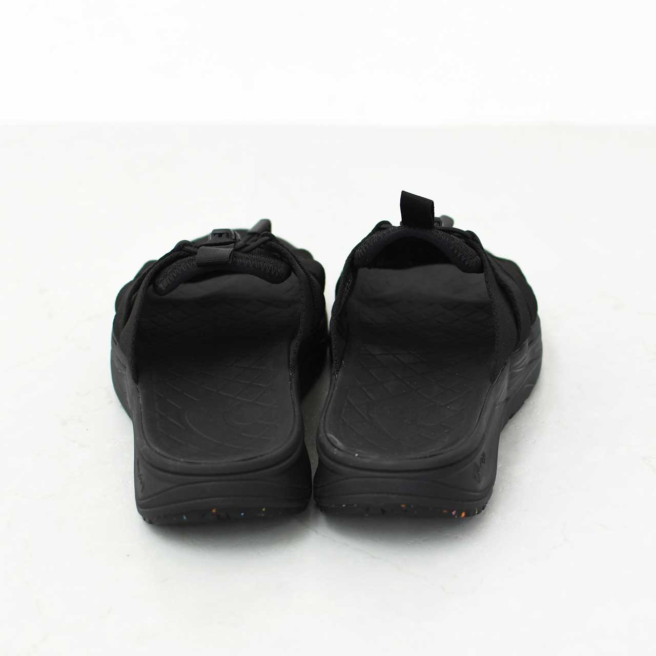 rig [リグ] Wadu [RG0027] ワドゥ [2025SS]