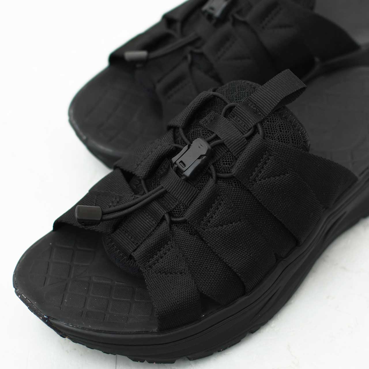 rig [リグ] Wadu [RG0027] ワドゥ [2025SS]