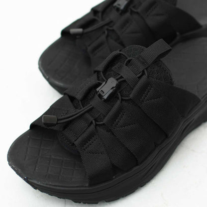 rig [リグ] Wadu [RG0027] ワドゥ [2025SS]