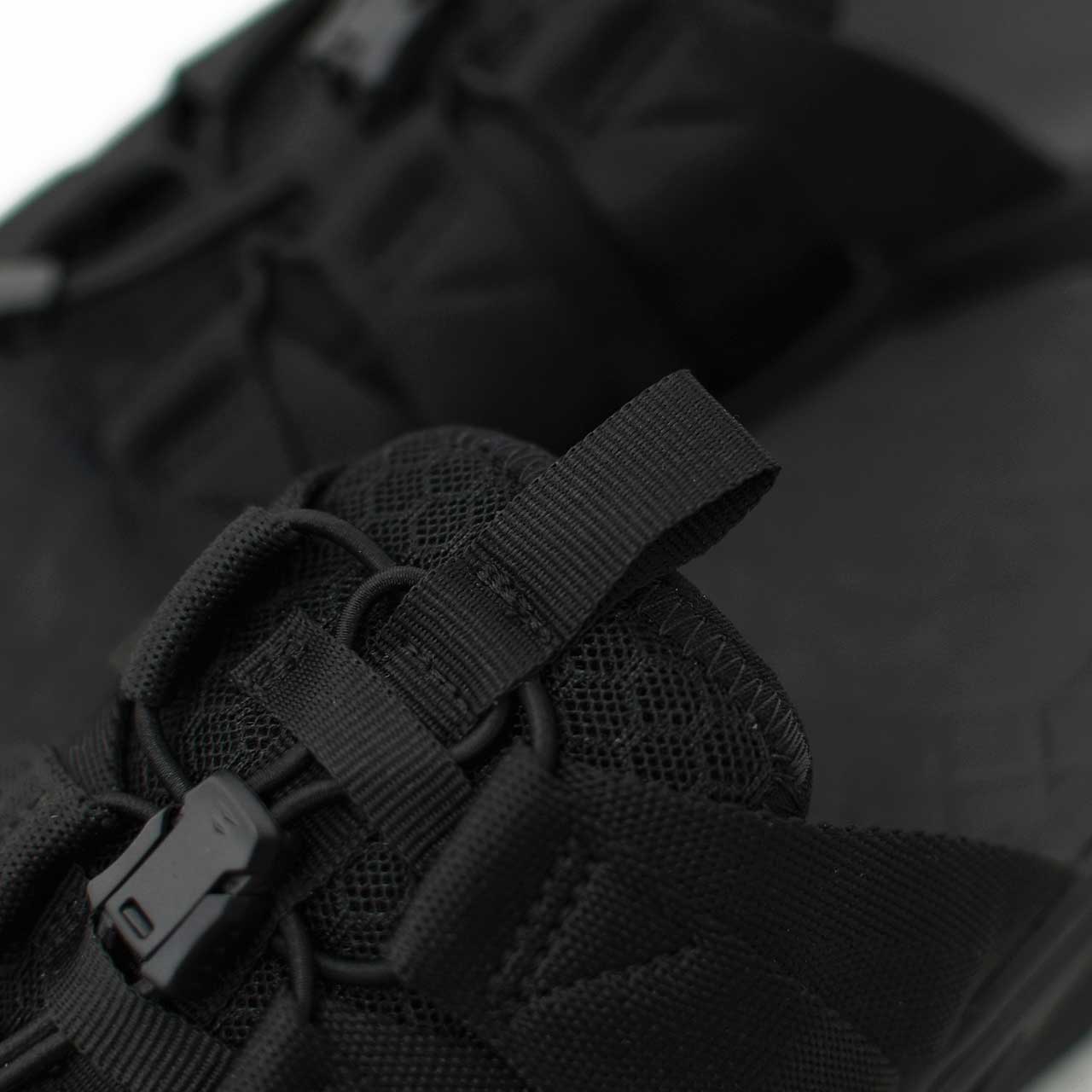 rig [リグ] Wadu [RG0027] ワドゥ [2025SS]