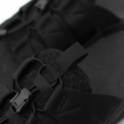 rig [リグ] Wadu [RG0027] ワドゥ [2025SS]