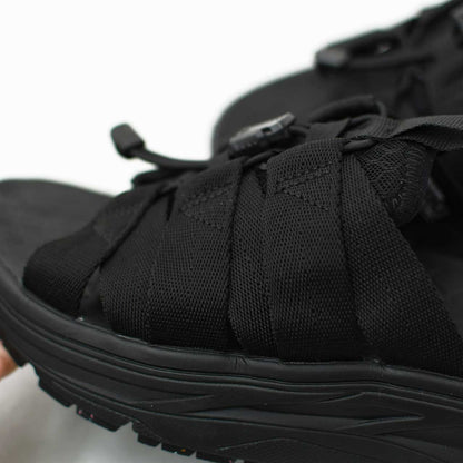 rig [リグ] Wadu [RG0027] ワドゥ [2025SS]