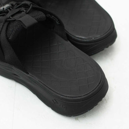 rig [リグ] Wadu [RG0027] ワドゥ [2025SS]