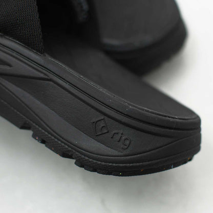 rig [リグ] Wadu [RG0027] ワドゥ [2025SS]