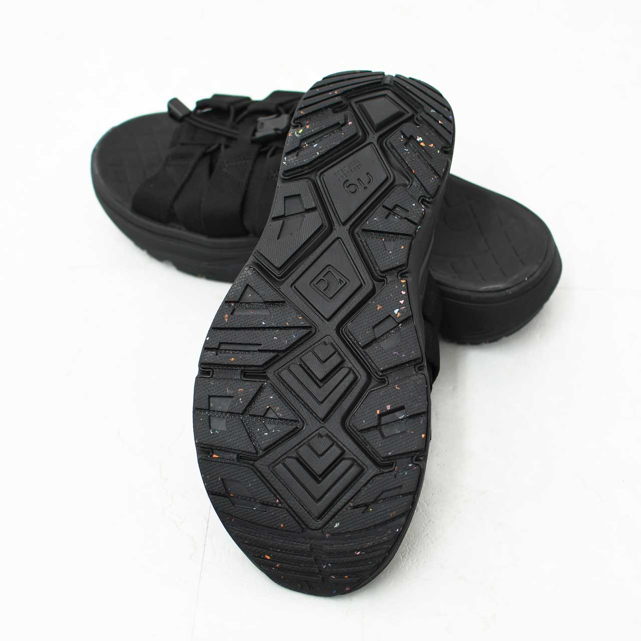 rig [リグ] Wadu [RG0027] ワドゥ [2025SS]