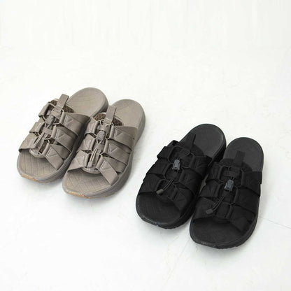 rig [リグ] Wadu [RG0027] ワドゥ [2025SS]