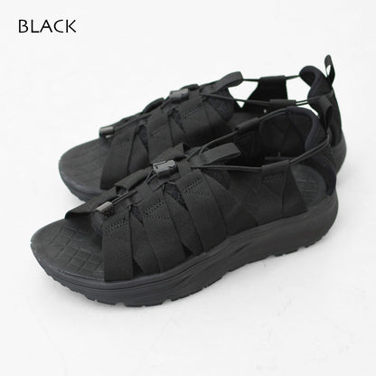 rig [リグ] Waduki [RG0028] ワドゥキ [2025SS]