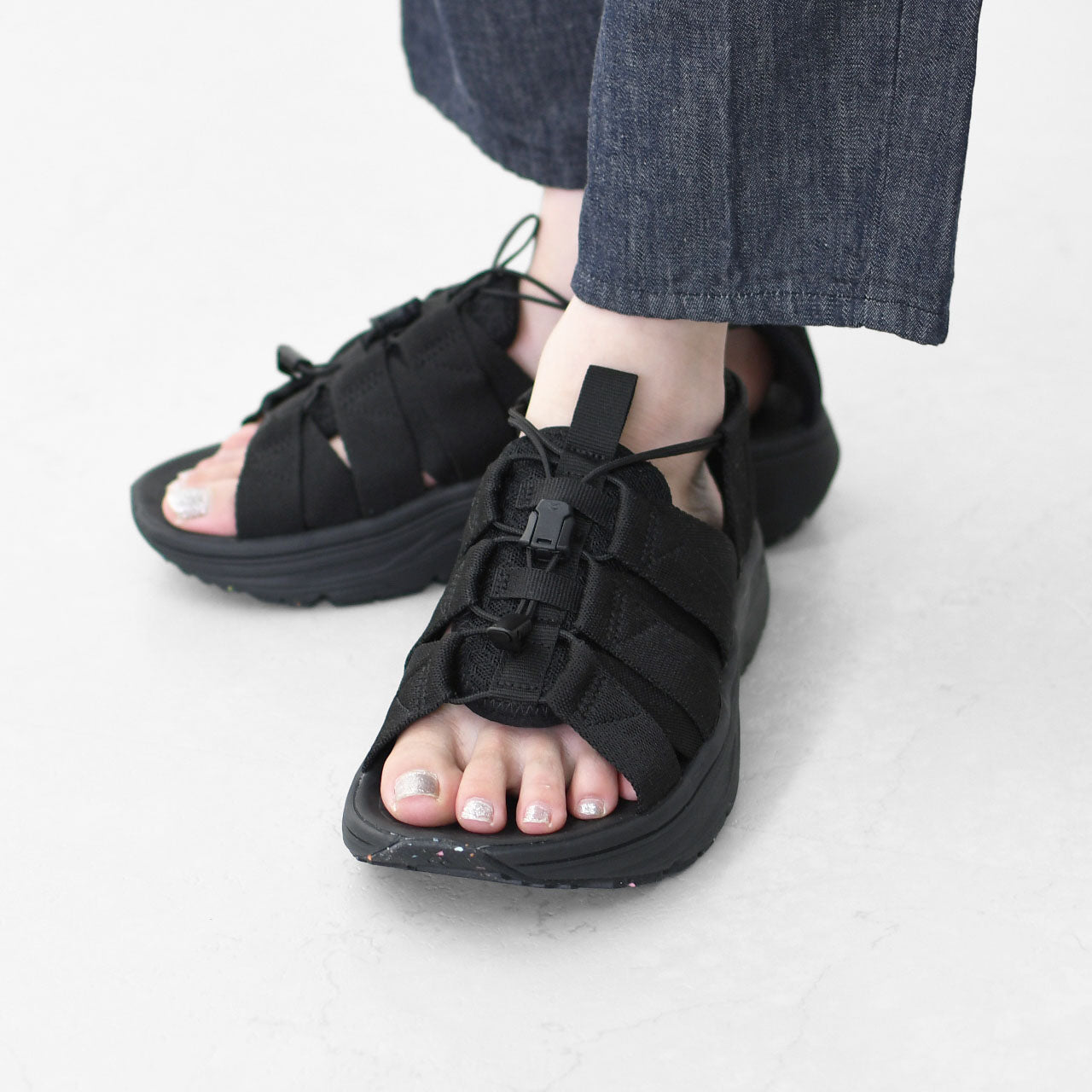 rig [リグ] Waduki [RG0028] ワドゥキ [2025SS]