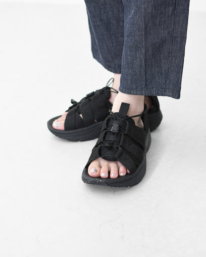 rig [リグ] Waduki [RG0028] ワドゥキ・ MEN'S / LADY'S  [2026SS]