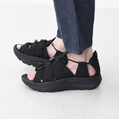 rig [リグ] Waduki [RG0028] ワドゥキ [2025SS]