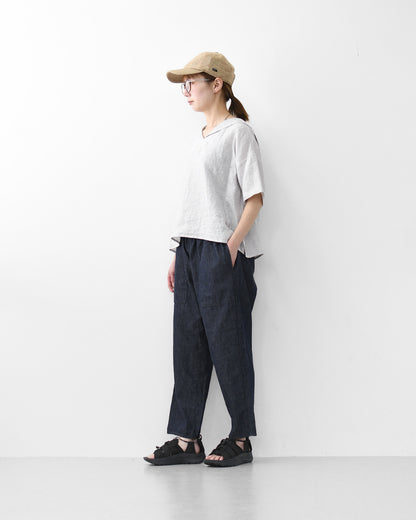 rig [リグ] Waduki [RG0028] ワドゥキ・ MEN'S / LADY'S  [2026SS]