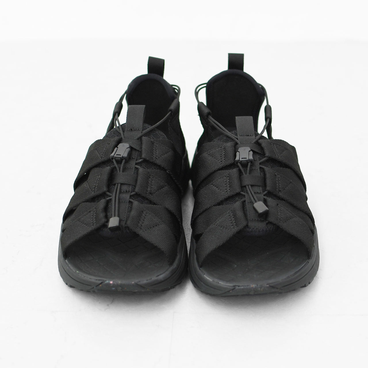 rig [リグ] Waduki [RG0028] ワドゥキ [2025SS]