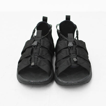 rig [リグ] Waduki [RG0028] ワドゥキ [2025SS]