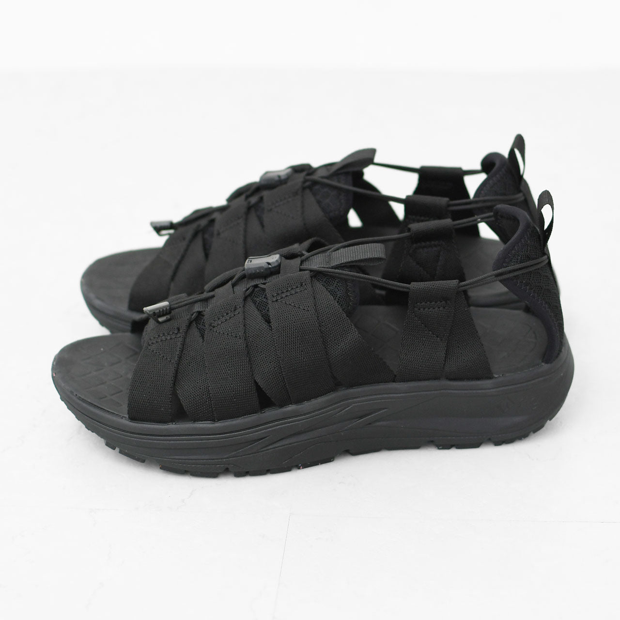 rig [リグ] Waduki [RG0028] ワドゥキ [2025SS]