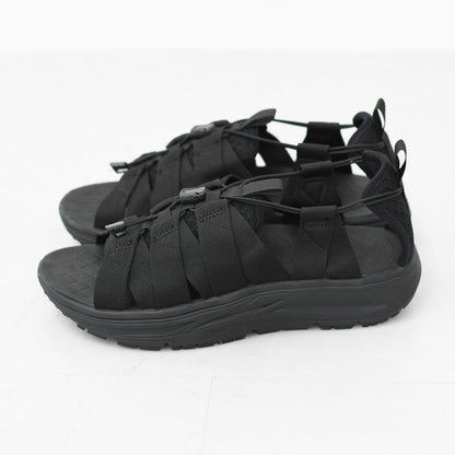 rig [リグ] Waduki [RG0028] ワドゥキ [2025SS]