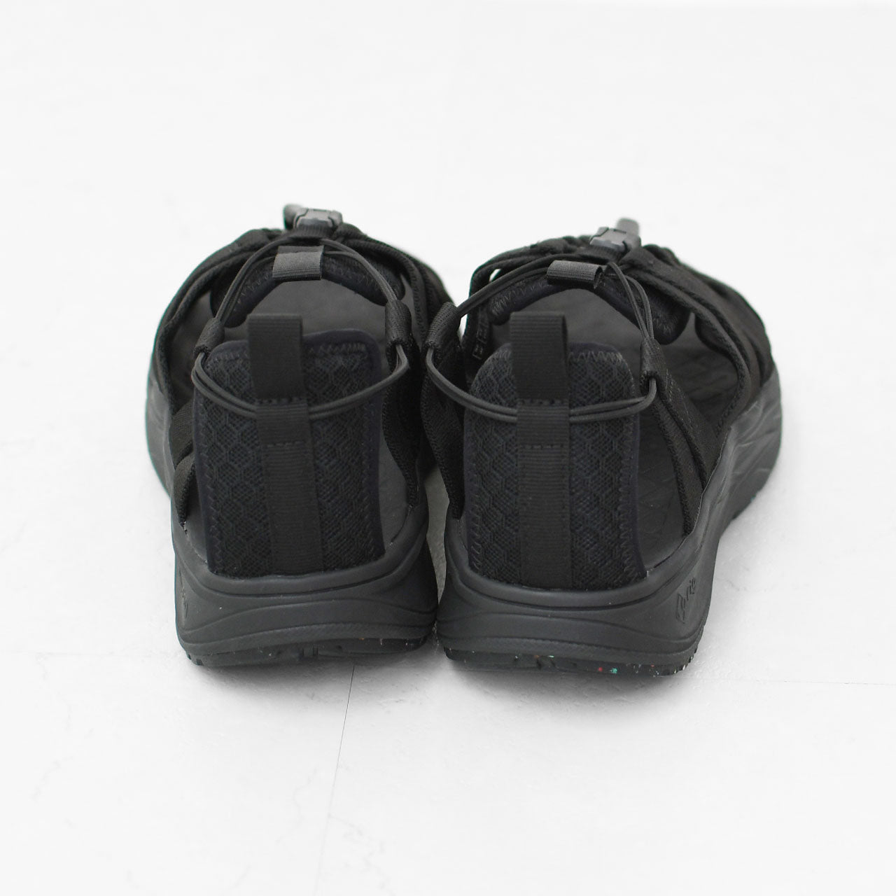 rig [リグ] Waduki [RG0028] ワドゥキ [2025SS]