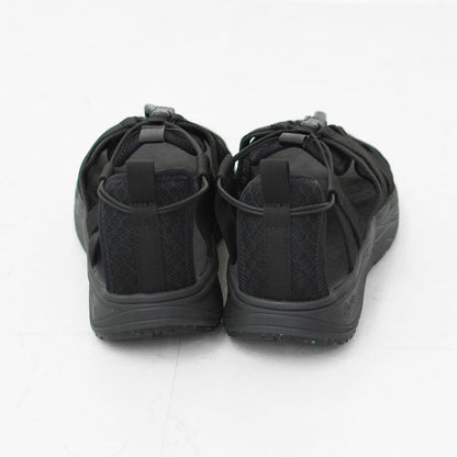 rig [リグ] Waduki [RG0028] ワドゥキ [2025SS]