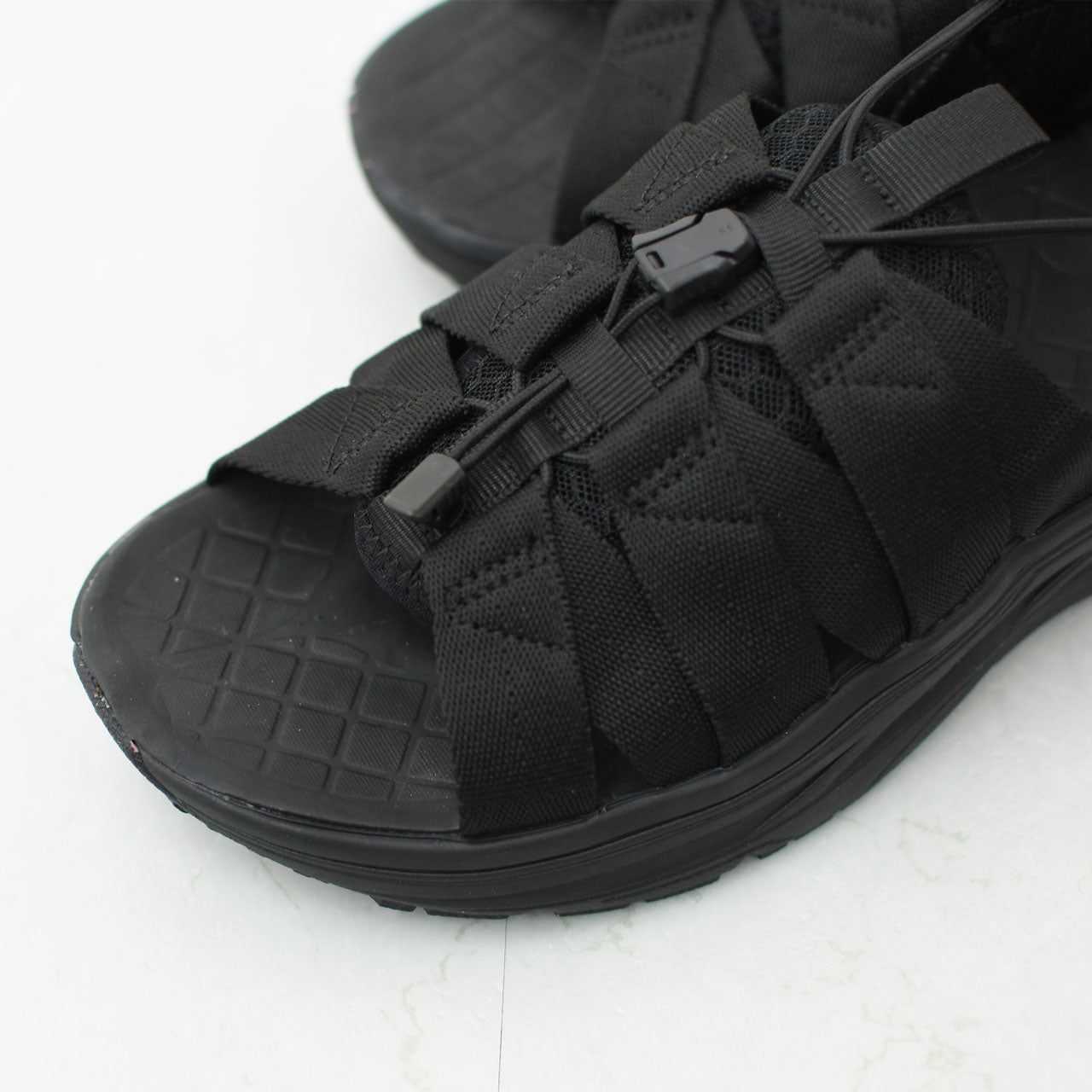 rig [リグ] Waduki [RG0028] ワドゥキ [2025SS]