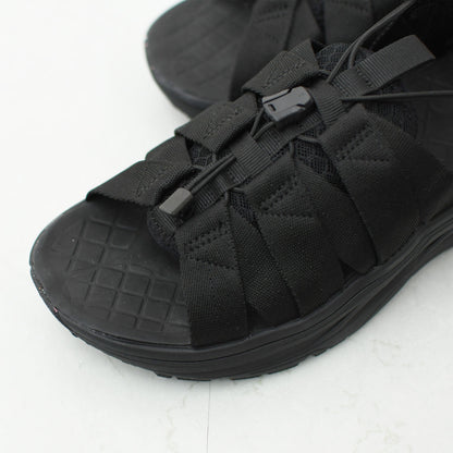 rig [リグ] Waduki [RG0028] ワドゥキ [2025SS]