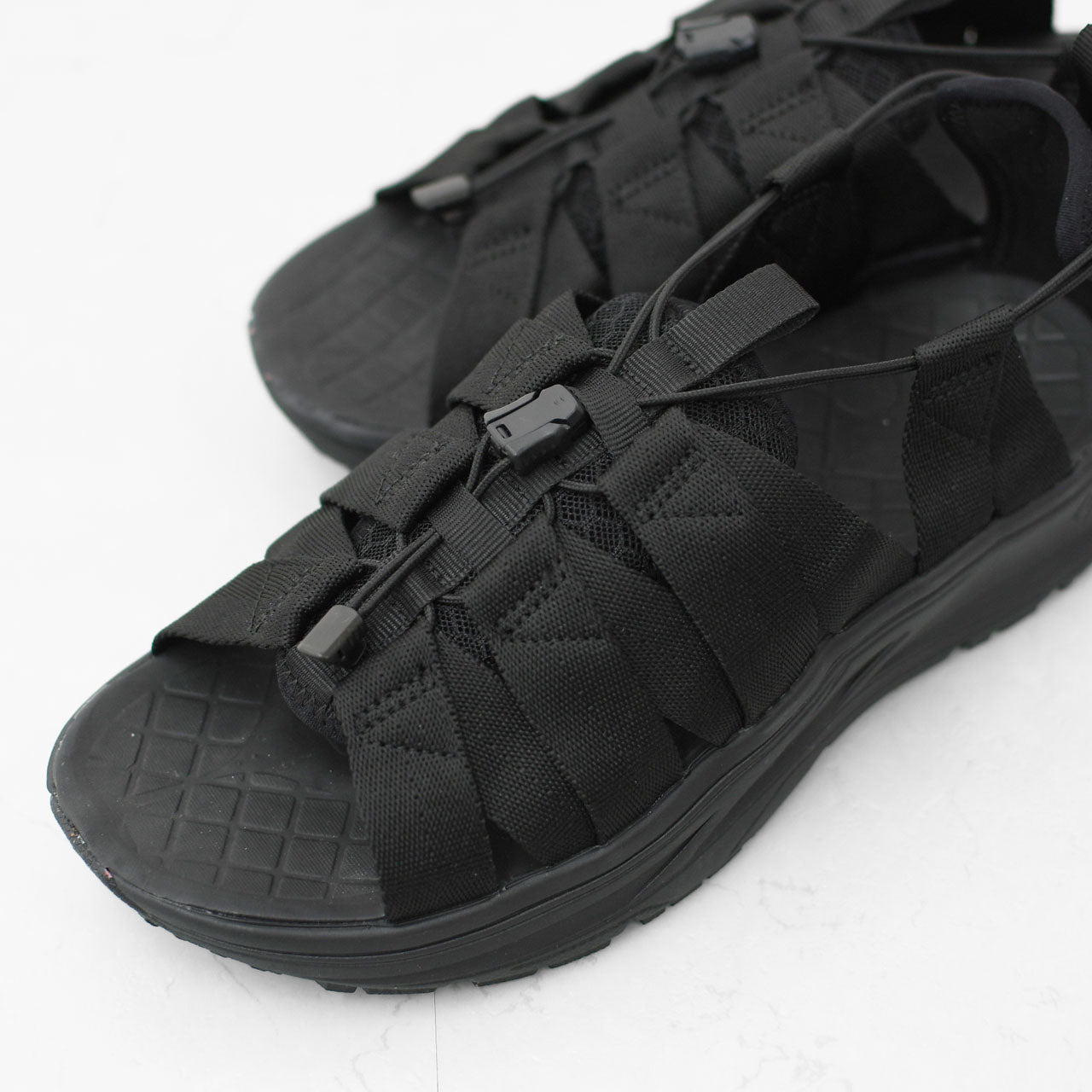 rig [リグ] Waduki [RG0028] ワドゥキ [2025SS]