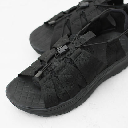 rig [リグ] Waduki [RG0028] ワドゥキ [2025SS]