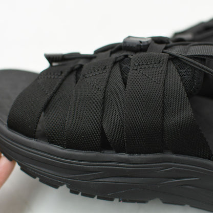 rig [リグ] Waduki [RG0028] ワドゥキ [2025SS]