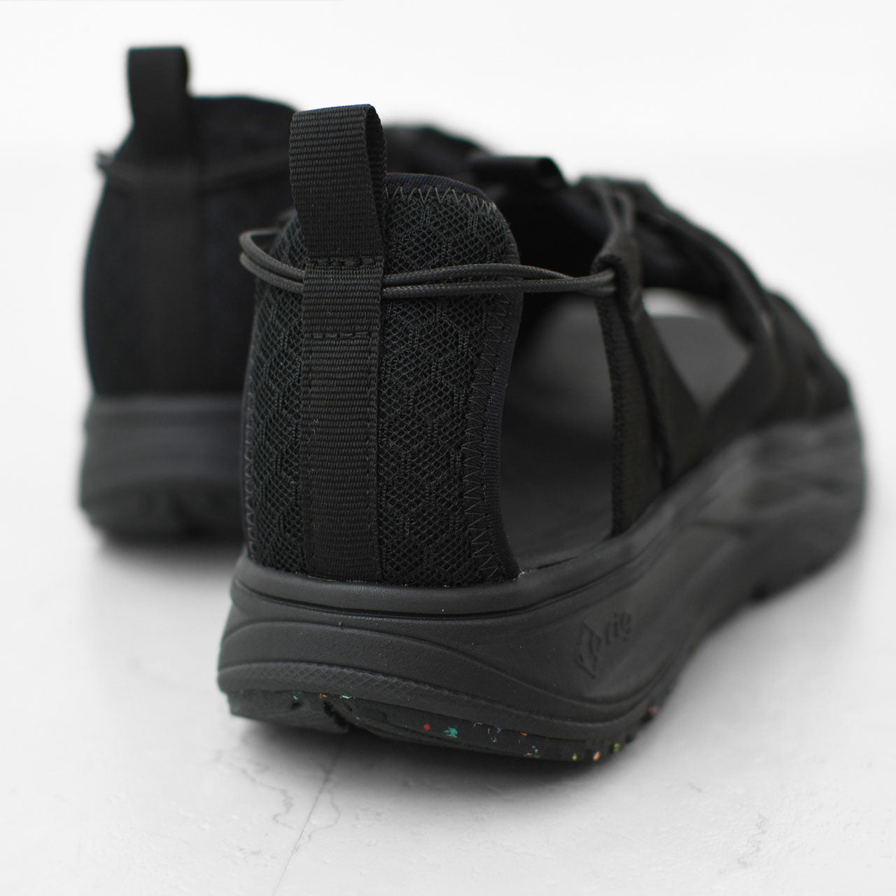 rig [リグ] Waduki [RG0028] ワドゥキ [2025SS]