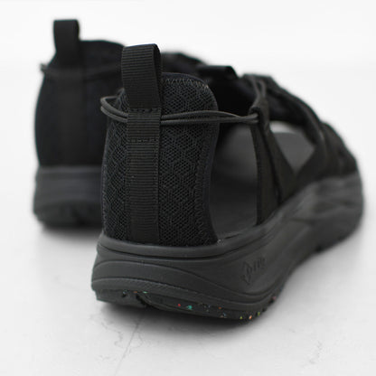 rig [リグ] Waduki [RG0028] ワドゥキ [2025SS]