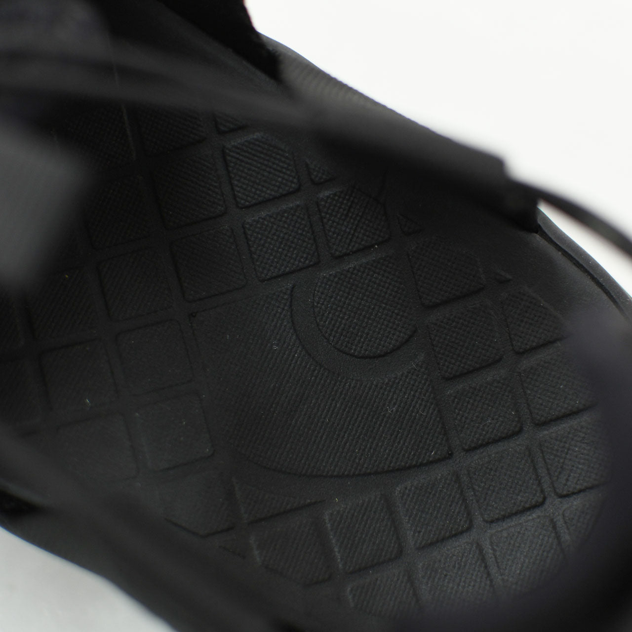 rig [リグ] Waduki [RG0028] ワドゥキ [2025SS]