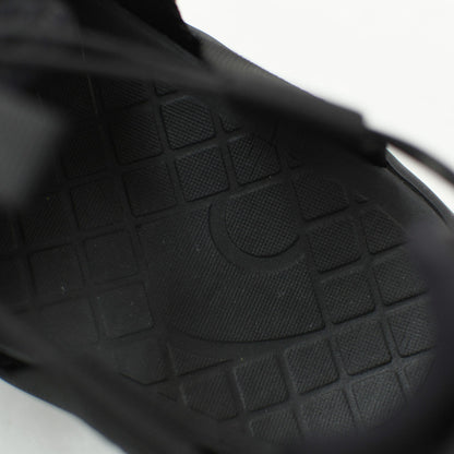 rig [リグ] Waduki [RG0028] ワドゥキ [2025SS]